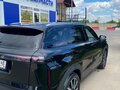 2023 Jaecoo J7 I, чёрный, 2500000 рублей - вид 3