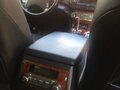 2012 Toyota Highlander II (XU40) Рестайлинг, серебристый, 2199000 рублей - вид 9