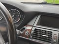 2009 BMW X5 30i II (E70), чёрный, 2100000 рублей - вид 11