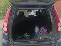 2012 Great Wall Hover H5, чёрный, 700000 рублей - вид 7