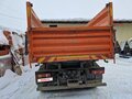 2016 КамАЗ 65115, оранжевый, 5000000 рублей - вид 5