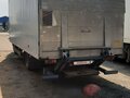 2019 Isuzu Elf (N-series), белый, 3700000 рублей - вид 8