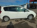 2001 Toyota Corolla Spacio II, белый, 465000 рублей - вид 3
