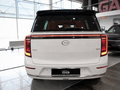2026 GAC S9, белый, 6799000 рублей - вид 5