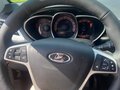 2019 Lada (ВАЗ) Vesta SW Cross I, коричневый, 815000 рублей - вид 6