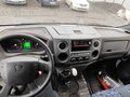 2018 ГАЗ ГАЗель Next, белый, 1850000 рублей - вид 9