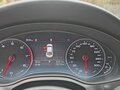 2012 Audi A7 I (4G), белый, 1890000 рублей - вид 8