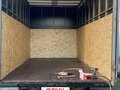 2008 ГАЗ ГАЗель (3302), белый, 700000 рублей - вид 5