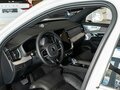 2026 Volvo XC90 B5 II Рестайлинг 2, белый, 13950000 рублей - вид 9