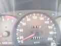 2007 Hyundai Accent ТагАЗ II, фиолетовый, 499000 рублей - вид 5