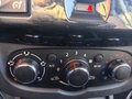 2016 Renault Duster I Рестайлинг, коричневый, 1430000 рублей - вид 3