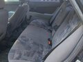 2007 Lada (ВАЗ) Priora I, чёрный, 350000 рублей - вид 11