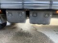 2016 ГАЗ ГАЗель (3302), серый, 2350000 рублей - вид 9