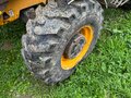 2012 JCB 3CX, 5850000 рублей - вид 4