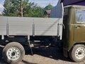 1992 УАЗ 3303, зелёный, 450000 рублей - вид 2