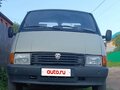 1999 ГАЗ ГАЗель (3302), серый, 280000 рублей - вид 1