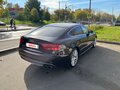 2016 Audi S5 I (8T) Рестайлинг, пурпурный, 2500000 рублей - вид 3
