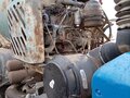2014 КамАЗ Автобетоносмеситель, синий, 2300000 рублей - вид 9