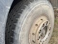 2006 Shacman (Shaanxi) SX4254, синий, 1050000 рублей - вид 7