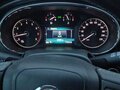 2019 Buick Encore I Рестайлинг, чёрный, 1270000 рублей - вид 8