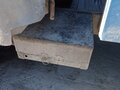 2003 Freightliner Columbia, синий, 1900000 рублей - вид 9