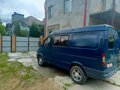 2007 ГАЗ Соболь (2752), синий, 425000 рублей - вид 6