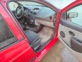 2007 Renault Clio III, красный, 420000 рублей - вид 8