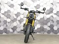 2024 Triumph Speed 400, чёрный, 697000 рублей - вид 4