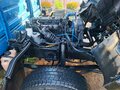 1991 Isuzu Elf (N-series), белый, 1700000 рублей - вид 9