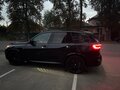 2021 BMW X5 40i IV (G05/G18), чёрный, 7500000 рублей