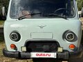 1997 УАЗ 3303, серебристый, 350000 рублей - вид 6