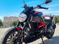 2014 Ducati Diavel Carbon, красный, 1150000 рублей - вид 5