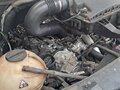 2014 Mercedes-Benz Sprinter, белый, 2100000 рублей - вид 8