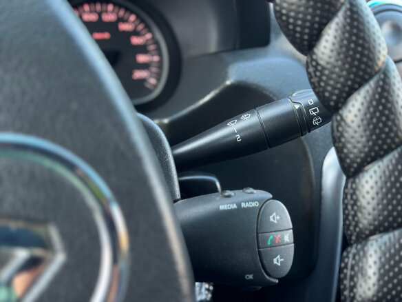 2013 Renault Duster I, серебристый - вид 13