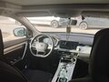 2023 Geely Coolray I, серый, 1690000 рублей - вид 3