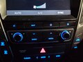 2017 Hyundai Santa Fe III Рестайлинг, коричневый, 2480000 рублей - вид 9
