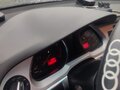2011 Audi A6 III (C6) Рестайлинг, чёрный, 1100000 рублей - вид 8