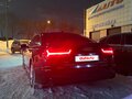 2015 Audi A6 IV (C7) Рестайлинг, чёрный, 2225000 рублей - вид 5