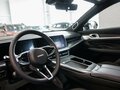 2026 Haval F7 II, чёрный, 2999000 рублей - вид 7
