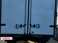 2011 ГАЗ ГАЗель (33023/330273) Фермер, белый, 820000 рублей - вид 5