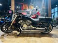 2010 Harley-Davidson V-Rod, чёрный, 1250000 рублей - вид 9