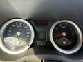 2005 Renault Megane II, бежевый - вид 8