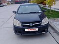 2012 Geely MK I, чёрный, 210000 рублей