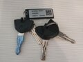 2018 BMW G 310 GS, серый, 330000 рублей - вид 8