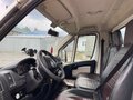 2013 Fiat Professional Ducato, белый, 1200000 рублей - вид 3