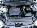 2026 Haval Jolion I Рестайлинг 2, белый - вид 11