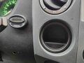 2021 ГАЗ ГАЗель Next, белый, 2000000 рублей - вид 4