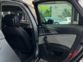 2012 Audi A6 IV (C7), серый, 2400000 рублей - вид 9
