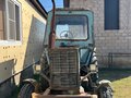 1988 МТЗ (BELARUS) 082, 630000 рублей - вид 1
