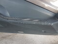 2014 BMW C 650 GT, коричневый, 500000 рублей - вид 3